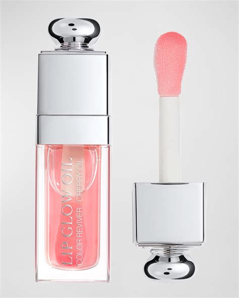 neiman marcus dior makeup
